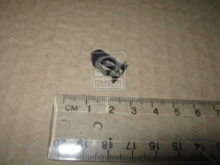 Клипса NISSAN 0155400061 (фото 1)