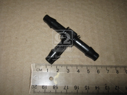 Крепеж NISSAN 28937AX600 (фото 1)