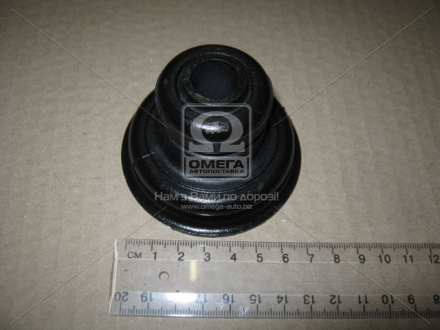 Відбійник NISSAN 56218CG020 (фото 1)