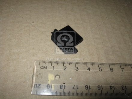 Клипса NISSAN 63848D4001 (фото 1)