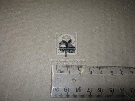 Крепеж NISSAN 65624V0100 (фото 1)