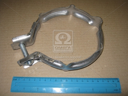 Хомут VOLVO TEMPEST TP011279 (фото 1)
