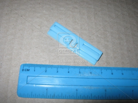 Клипса TOYOTA 7554553011 (фото 1)