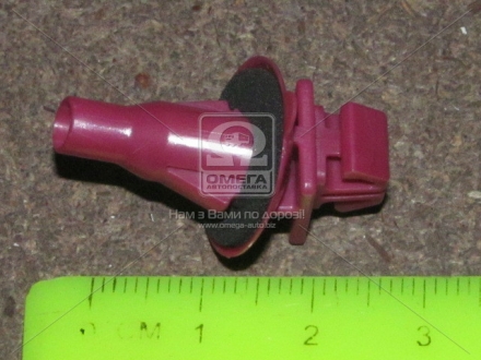 Клипса TOYOTA 7588160010 (фото 1)