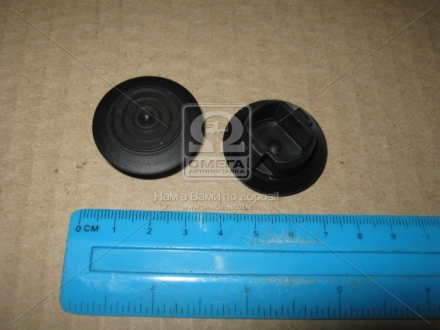 Клипса TOYOTA 7692412040 (фото 1)