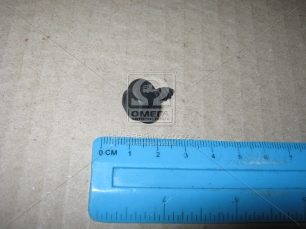 Крепеж TOYOTA 9015950388 (фото 1)