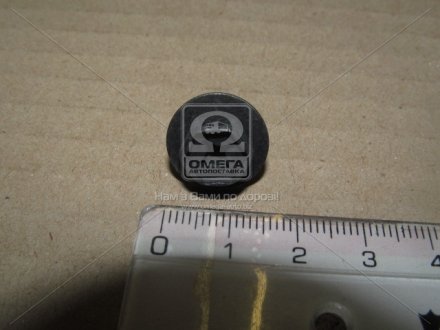 Крепеж TOYOTA 9015960498 (фото 1)