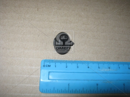 Крепеж TOYOTA 9015960507 (фото 1)