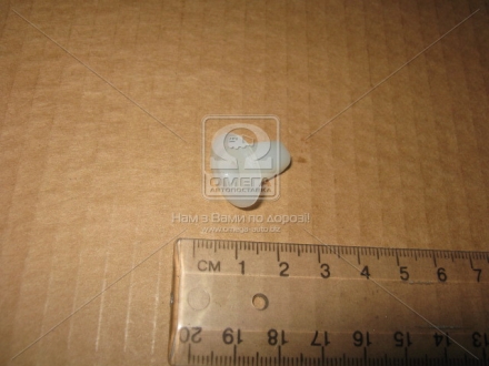 Пістон кріплення 90189-06104 / TOYOTA 9018906104 (фото 1)