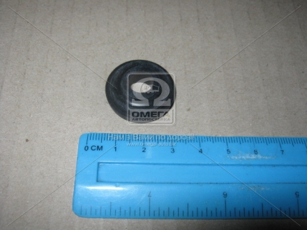 Клипса TOYOTA 9046705090B1 (фото 1)