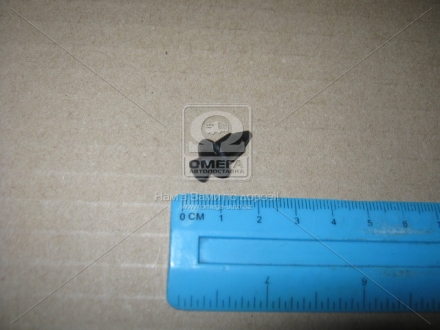 Клипса TOYOTA 904670707122 (фото 1)