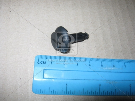 Клипса TOYOTA 9046707194 (фото 1)