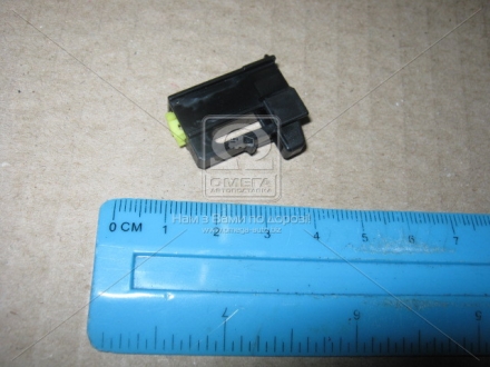 Разъем TOYOTA 9098010619 (фото 1)