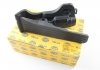 Педаль газу A3/OCTAVIA/SUPERB/PASSAT 1.2-3.6 03-17 6PV010946-011 HELLA 6PV 010 946-011 (фото 1)