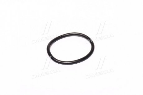 Кільце O-ring CARGO 250782 (фото 1)