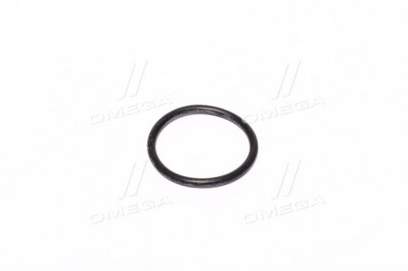 Кільце O-ring CARGO 251576 (фото 1)