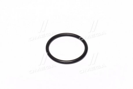 Кільце O-ring CARGO 253389 (фото 1)