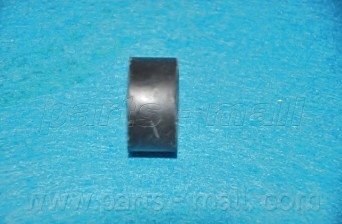Втулка стойки стабилизатора заднего PARTS-MALL PXCRA-001B (фото 1)