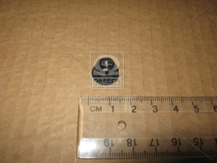 Гайка TOYOTA 9017905102 (фото 1)