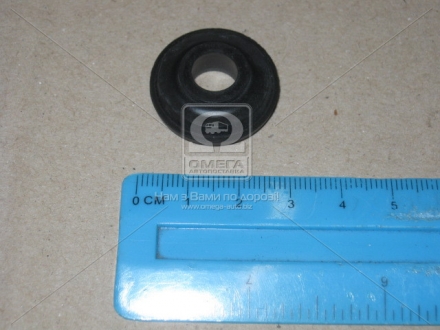 Шайба TOYOTA 9021009019 (фото 1)