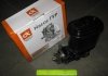 Насос ГУР КАМАЗ <> Dk-Дорожная Карта 4310-3407200-01 (фото 2)