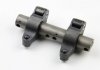 Коромисло BGA RA0100 (фото 1)