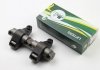 Коромисло BGA RA0100 (фото 2)