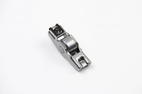 Коромысло BGA RA1242 (фото 1)