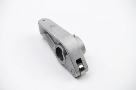 Коромысло BGA RA1470 (фото 1)