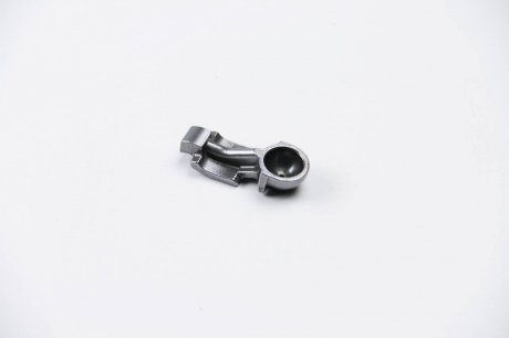 Коромысло BGA RA3994 (фото 1)