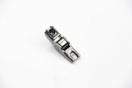 Коромысло BGA RA4173 (фото 1)