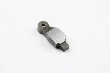 Коромысло BGA RA4189 (фото 1)