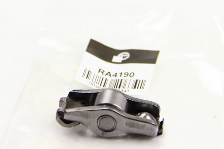 Коромысло BGA RA4190 (фото 1)