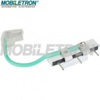 Диод генератора DT-08 MOBILETRON DT08 (фото 1)