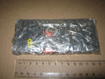 Цепь TOYOTA 1350647030 (фото 1)