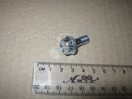 Болт TOYOTA 9010508304 (фото 1)