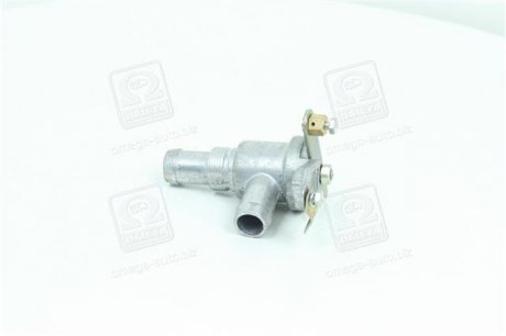 Кран КАМАЗ обігрівача Dk-Дорожная Карта 5320-8105160 (фото 1)