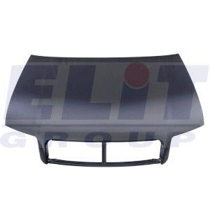 Капот ELIT 0019 280 (фото 1)
