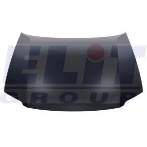 Капот ELIT 9539 281 (фото 1)