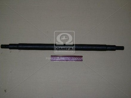Вісь поздовжніх тяг ЮМЗ (вир-во Україна) Агро-Днепр 45-4605097-А (фото 1)
