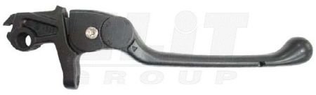 R 850C VICMA 73872 (фото 1)