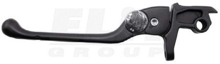 R 850C VICMA 73882 (фото 1)