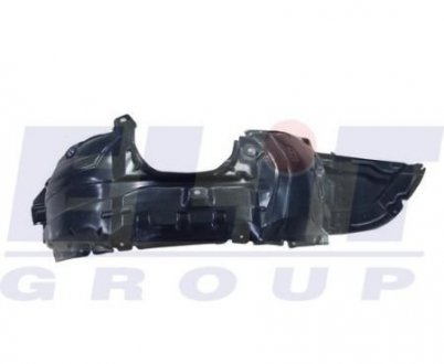 ELIT KH3477 386 (фото 1)