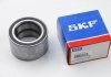 Подшипник передний d=55/d=90/L=54 Ducato/Boxer/Jumper 06-- SKF BTH1215C (фото 1)