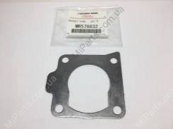 Прокладка дросельної заслінки MITSUBISHI MR578832 (фото 1)