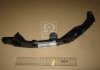 Кріплення бампера переднього 62223BA60A NISSAN 62223BA60A