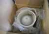 Вентилятор системи вентиляції салону 7802A217 MITSUBISHI