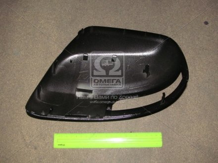 Накладка зеркала правого под поворотн, TLC200 TOYOTA 8791560050C0 (фото 1)