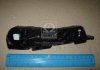 Кронштейн бампера переднего левый TOYOTA - 52536-42021 TOYOTA 5253642021