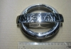 Эмблема - 62890-BR12A (62890BR12C / 62890JD000) NISSAN 62890BR12A (фото 4)